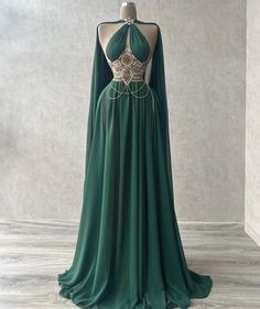 Purple Quince, Dresses Quince, Dresses Purple, Fantasy Dresses, Gowns Prom, Prom Dress Inspiration, Fantasy Gowns, Fairytale Dress, فستان سهرة