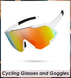 Tunfund Viper Sunglasses Polarized Youth Teen Kid Boy Girl for Cycling Sports Fishing Runing Baseball UV400(Age:10-15 Years) Sporty Shield Sunglasses With Uva Protection For Cycling, Cute Swim Goggles, Goggles Swimming, Motocross Goggles, Age 10, Kids Glasses