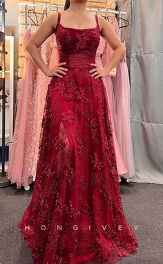 Prom Dress Inspo, A Line Prom Dress, Estilo Hippie, Chique Outfits, Red Evening Dress, Long Sweater Dress, Prom Dress Inspiration, Pretty Prom Dresses, A Line Prom Dresses