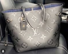 Louis Vuitton Handbags Prices, Hot Bags, Favorite Handbags, Leather Handbags Women