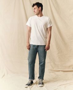 Fall '23 Seasonal Knits – Page 2 – The Great. Wing Shoes, Red Wing Shoes, Sweater Sale, Outerwear Sweater, Denim Pant, Jacket Sale