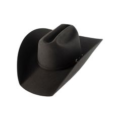 Rodeo King 7X Rust Felt Hat Fitted Top Hat For Rodeo And Kentucky Derby, Rigid Short Brim Felt Hat For Rodeo, Western Style Formal Top Hat With Flat Crown, Classic Felt Hat For Rodeo And Kentucky Derby, Classic Felt Hat For Kentucky Derby And Rodeo, Western Style High Crown Felt Hat For Rodeo, Custom Adjustable Fedora For Formal Occasions, Western Style Solid Hat Bands For Kentucky Derby, Western Felt Hat With High Crown For Country Events