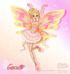 Winx Fairies, Dragon Scales, Anime Fairy, Equestria Girls