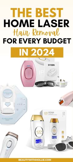 Best Laser Hair Removal Machines for Home Use in 2024 Best Laser Hair Removal, Laser Hair Removal Machine, Laser Hair Removal Device, Hair Removal Machine, Hair Removal Device, Light Hair