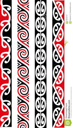 Maori Tattoo Frau, Ta Moko Tattoo, Dragons Tattoo, Maori People