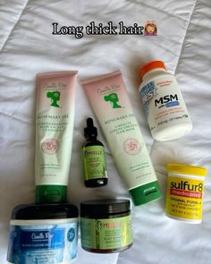 Scalp Products, Coquette Hairstyles, Hair Journey Tips, Transitioning Hair, Curl Products, Healthy Hair Routine