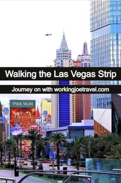 Immerse in all the attractions and entertainment the Las Vegas Strip has to offer with our walking guide. Vegas Shoes Walking, Things To Do In Las Vegas Off The Strip, Las Vegas Walking Tour, Walking Guide, The Strip Las Vegas, Vegas Activities, Vegas Hotels Strip, Las Vegas Strip Map, Las Vegas Map