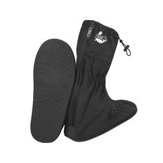 Seal® is a lightweight, durable water-resistant shoe cover. Portable Machine washable Goes over any style of shoes Non-slip sole Water Resistant Shoes, Grey Seal, Shoe Cover, Rain Shoes, Navy Shoes, Waterproof Shoes, Shoe Covers, Snow Shoes, Shoe Care