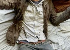 remus lupin outfit Sam Winchester, Swaggy Outfits, Winchester, Style Me