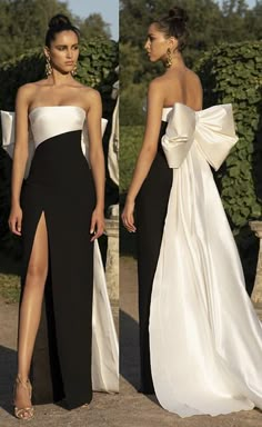 Aesthetic Closet, Dress Sew, Closet Clothing, Elegant Wear, Hollywood Dress, Prom Inspo, Brand Ideas