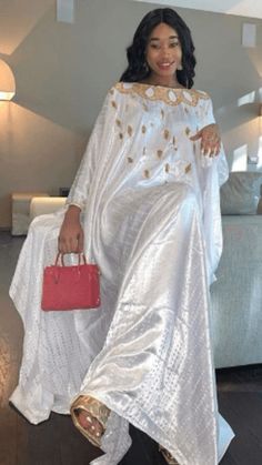 Senegalese Couture, Dress Outfits Korean, Trendy Dress Outfits, Modesty Fashion, African Fashion Women Clothing, Whitening Soap, African Fashion Women, African Clothing Styles, Africa Fashion