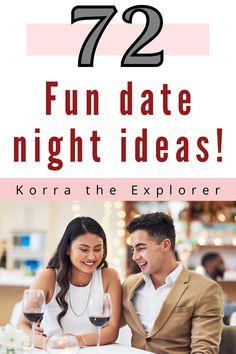 Priceless Date Night, First Date Ideas, Romanticized Life