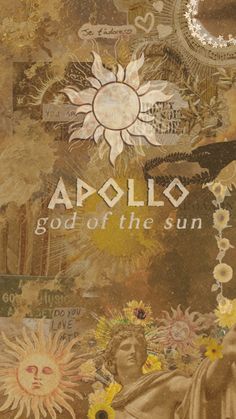 Guitar Art Project, Greek God Wallpaper Aesthetic, Apollo And Hyacinth, Greek Mythology Quotes, Ancient Greek Clothing, Apollo Cabin, God Of The Sun