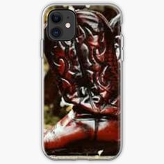 Get my art printed on awesome products. Support me at Redbubble #RBandME: https://www.redbubble.com/i/iphone-case/Worn-Cowboy-Boots-by-Steelpaulo/49886438.PM7U2?asc=u How To Wear Short Cowboy Boots, Tecovas Boots Mens, Cowboy Boots With Jeans, How To Wear Cowboy Boots, Tecovas Boots, Short Cowboy Boots, Tin Haul, Justin Boots, Cowgirl Outfits