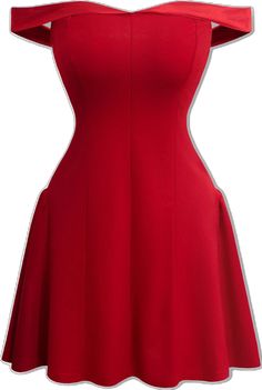 Chic Stretch Dress With Cutout Back, Solid Dress With Straight Neckline For Date Night, Stretch Solid Lined Dress, Sleek Lined Dresses, Sleek Solid Color Backless Dress, Elegant Dress With Cutout Back And Fitted Bodice, Solid Color Dress With Sweetheart Neckline For Night Out, Summer Dresses With Back Zipper, Flirty Stretch Dress With Straight Neckline