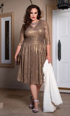 Plus Size Party Dresses For Wedding, Party Dresses For Wedding, 21st Birthday Outfit, 21st Birthday Outfits, Plus Size Party, Judi Dench