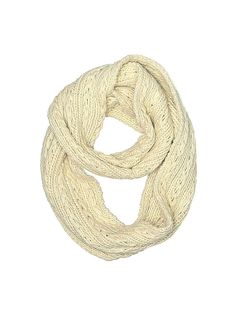 Unbranded Scarf Size: One Size Accessories - used. No Fabric Content | Scarf: Ivory Accessories Fall Scarf, Fall Scarves, Scarf Accessory, Women Handbags, Women Accessories, Handbags, For Women, Fabric