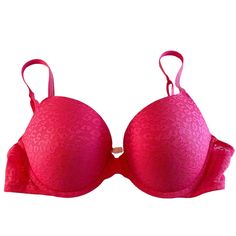 My Eyes Are Up Here, Vs Pink Bras, Victoria Secret Pink Bras, Background Cute, Pink Bra, Bras And Panties, Lingerie Sleepwear, Christmas Wishlist, Pink Lace