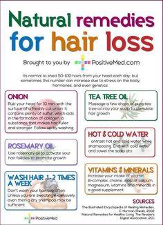 Home Remedies For Hair, Regrow Hair, Hair Control, Fuller Hair, Hair Remedies, Hair Growth Tips, Hair Regrowth, Natural Hair Growth, Hair Care Tips