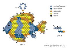 an image of the structure of a cell