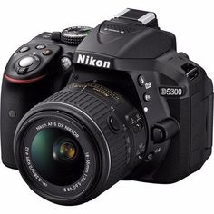 the nikon d700 is one of the best digital cameras under $ 1, 000