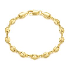 PRICES MAY VARY. 【Nature Mariner Chain】Each piece of our 14k gold bracelets for women non tarnish is influenced by the serene and lush elements of nature. With precise craftsmanship, each flattened link is shaped to resemble the elliptical forms typical of maritime anchor gold chain bracelet for women, embodying the spirit of maritime exploration 【Comfort Fit】Available in sizes ranging from 6.5 to 9 inches, our dainty gold plated bracelet stack ensure a fit for every wrist. Designed to gracefull Gold Chain Bracelet For Women, Chain Bracelet For Women, Signature Bracelet, Gold Chain Bracelet, Jewelry Bracelets Gold, Gold Bracelet For Women, Gold Bracelets, Stackable Bracelets, Women Gifts