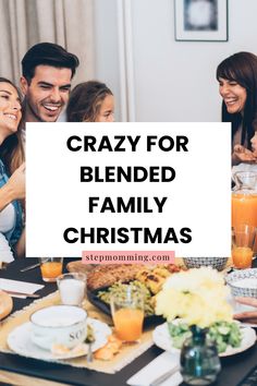 Christmas | Holidays | Christmas in Blended Family | Stepmom Christmas | Blended Family | Stepfmaily | Stepmomming | Stepmom | #christmas #holidays #blendedfamily #stepmom #stepfamily Blended Family Christmas, Blended Families Advice, Step Mom Quotes, Parallel Parenting, Blended Families, Mom Problems, Raising Teenagers