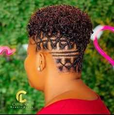 Easy Hairstyles Summer, Women Summer Hairstyles, Summer Hairstyles Braids, Diy Hair Wig, Summer Hairstyles For Black Women