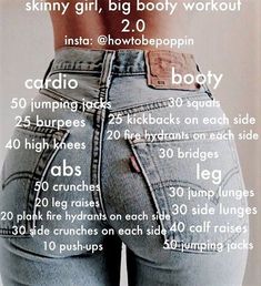 Home Exercise Program, Remove Belly Fat, Yoga Beginners, Natural Therapy, Quick Workout, How To Slim Down, Workout Programs, Fun Workouts, Yoga Fitness