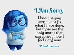 Sorry Messages For Friends – Perfect Apology Quotes Sorry Images Friends, Cute Ways To Say Sorry, Sorry Quotes For Friend, Apology Quotes For Him, Sorry Message For Friend, Sorry Message For Boyfriend, I Am Sorry Quotes, How To Say Sorry, Apology Quotes