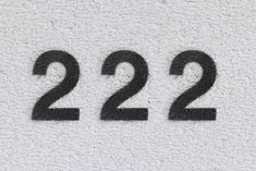 Spiritual Symbolism & Meanings of “Angel Number 222” White Vision Board, 222 Meaning, 222 Angel Number, Seeing 222, Angel Number 222, Colon Detox, Vision Board Images, Vision Board Photos, Vision Board Pictures