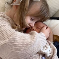 The Christiana Family | I didn’t expect to find a hummingbird in Violets room on Mother’s day!! How does this keep happening to us!? Such a sweet little bird | Instagram Violet Room, Little Bird, Cuteness Overload, Mother’s Day, Instagram