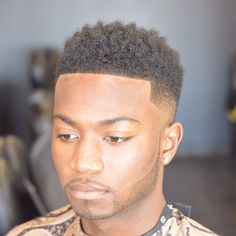 Blackmen's Haircuts, Hair Sponge, Best Fade Haircuts, Braided Beard, King's Crown, Taper Fade Haircut, Fresh Haircut