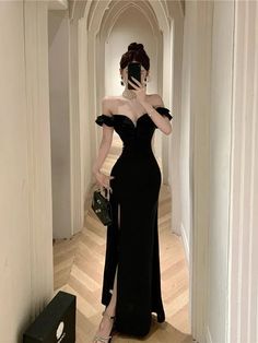 45203888537816|45203888570584|45203888603352 Evening Dresses Elegant Short, Daphne Aesthetic, Event Clothes, Making Dresses, Elegant Birthday Party, Party Dress Women, Butterfly Sleeve Dress, Strapless Evening Dress, Short Pattern