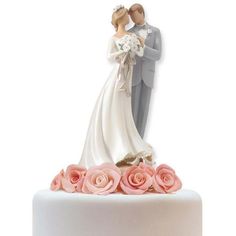 Legacy of Love Wedding Cake Topper Figurine Bride Dress Cake Topper, Elegant Cake Topper, Legacy Of Love, Wedding Toppers, Wedding Cake Topper Figurines, Bride And Groom Cake Toppers, Butterfly Cake Topper, Love Cake Topper, Dog Cake Topper