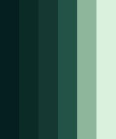 a green and black striped background