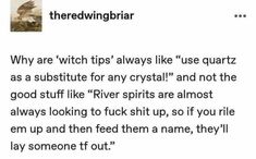 Witch Tips, Which Witch, Witch Spirituality, Witch Stuff, Magic Spell Book, Under Your Spell, Wiccan Spell Book, Writing Board, Witchcraft Spell Books