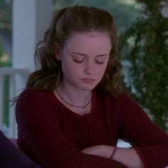 Rory Hairstyles, Gilmore Hairstyles, Rory Gilmore Hairstyles, Rory Gilmore Fits, Rory Gilmore Hair, Be Rory Gilmore, Gilmore Rory, Rory Gilmore Outfits, Rory Gilmore Aesthetic