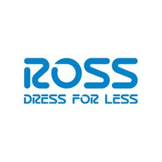 Ross Gift Card, Ross Store, Ross Dress For Less, Survival Hacks, Ross Dresses, Crazy Lady, Easter Dresses For Toddlers, Frugal Girls, Amazon Hacks