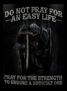 Pray For Strength, Tattoo Quotes About Strength, Quotes About Strength, Inspirational Quotes Motivation, The Words, Great Quotes, Wisdom Quotes