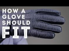 Men’s Leather Gloves Guide Cestus Gloves, Gant Menswear, Gentleman's Gazette, Men’s Driving Gloves, Uhlsport Gloves, Reversible Scarf, Fit Men