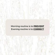 ✨Why do we protect in the morning and correct at night time? ✨ In the morning, skincare focuses on protection because during the day, the skin is exposed to environmental stressors like UV rays, pollution, and free radicals. Therefore, using products with SPF and antioxidants can help shield the skin from damage. At night, the skin goes into repair mode, making it an ideal time for treatments like serums, retinol, or moisturizers with active ingredients to work effectively without interferen... Ig Graphics, Facials Quotes, Estie Bestie, Skincare Facts, Skins Quotes, Esthetics Room