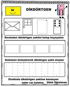 a printable worksheet for children to learn how to make their own letters and numbers