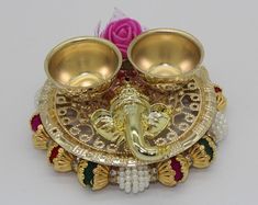 10 /mehndi Candles Mega Tea Light With Eight Hour Burn Time/mehndi Favors/ Wedding Favors/pooja/stocking Stuffers, Diwali Candles - Etsy Office Mandir, Indian Favors, Lord Ganesha Idol, Haldi Kumkum, Indian Wedding Gifts, Diwali Pooja