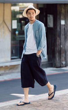 Japan Street Fashion, Minimalist Street Style, Japan Fashion Street, 일본 패션