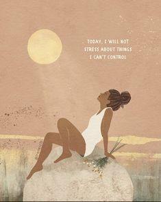 Yoga Aesthetic, Yoga Illustration, Deep Talks, Beauty Pics, Healing Affirmations, Spiritual Artwork, Illustration Quotes, Outfit Yoga, Pilates Studio