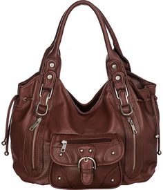 Birken Bag, Aria Pll, Sac Michael Kors, Purse Boutique, Fall Handbags, Handbag Stores, Bohemian Bags, Wholesale Handbags, Leather Handbags Women