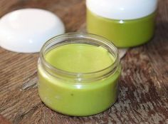 бальзам для ног масло лавра благородного Healing Salves, Soap Recipes, Doterra, Hobbies And Crafts, The Balm, Healing