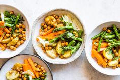 The Longevity-Boosting Benefits of Following a (Mostly) Plant-Based Diet Are… Eye-Opening Mediterranean Diet Food List, Salad Diet, Cooking Restaurant, Why Vegan, Food Pack, Whole Food Diet, Diet Food List, Big Meals