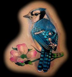 Blue Jays Tattoo, Scar Ideas, Tattoos Meaning Strength, Beer Tattoo, Children Tattoo, Tattoos For Boys